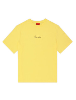 Pánské tričko model 17429916 - John Frank
