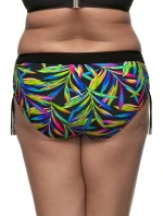 Dámske plavky Fantasy Tropic K22 spodný diel Dámske plavky Fantasy Tropic K22 spodný diel