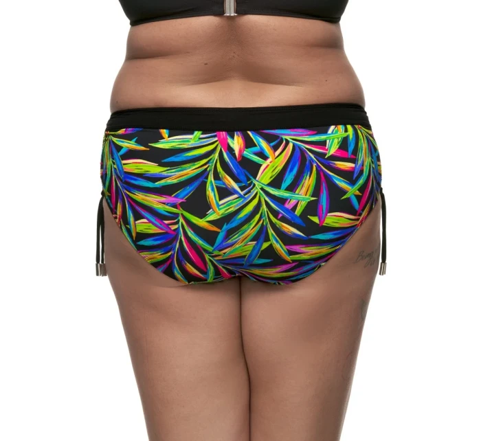 Dámske plavky Fantasy Tropic K22 spodný diel Dámske plavky Fantasy Tropic K22 spodný diel
