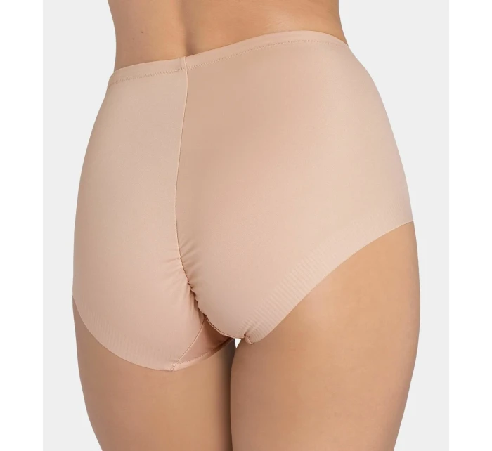 Nohavičky Becca High Pánty telové - Triumph