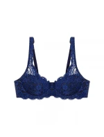 Amourette 300 WHP X - HLBOKÁ VODA - TRIUMPH