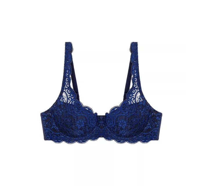 Amourette 300 WHP X - HLBOKÁ VODA - TRIUMPH