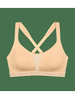 Triaction Energy Lite P EX - PASSION ORANGE - TRIUMPH PASSION ORANGE - TRIUMPH Triaction Energy Lite P EX - PASSION ORANGE - TRIUMPH PASSION ORANGE - TRIUMPH