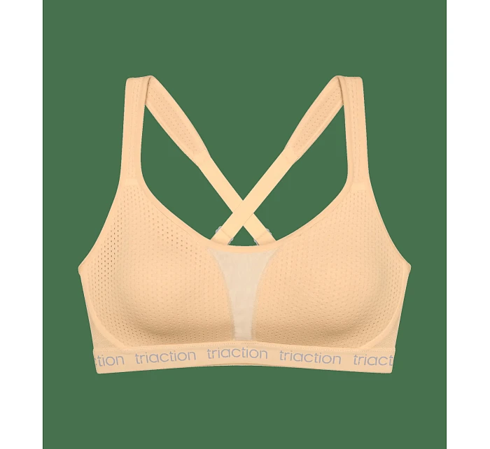 Triaction Energy Lite P EX - PASSION ORANGE - TRIUMPH PASSION ORANGE - TRIUMPH Triaction Energy Lite P EX - PASSION ORANGE - TRIUMPH PASSION ORANGE - TRIUMPH