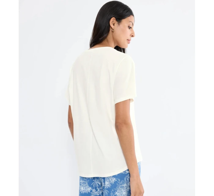 Mix & Match SILK WHITE - TRIUMPH SILK WHITE - TRIUMPH