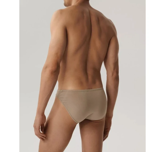 slipy A'2 S2XL model 21063642 - Atlantic