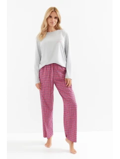 pyžamo SXL Z25/26 model 21731485 - Taro