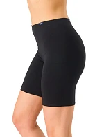 Reformný kľúč LXU 001 Bamboo A26 S-XL