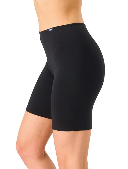 Reformný kľúč LXU 001 Bamboo A26 S-XL