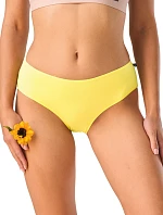 Kľúč LPC 001 Bamboo A26 A'2 S-2XL nohavičky