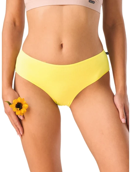 Kľúč LPC 001 Bamboo A26 A'2 S-2XL nohavičky