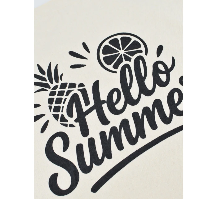 Taška model 22014599 Summer - Noviti