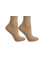 Ponožky Moraj CSL200-973 35–41 Ponožky Moraj CSL200-973 35–41