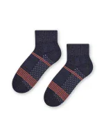 Dámske ponožky Steven art.026 Sport