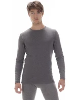 Pánský nátělník Cornette Authentic 214 M-3XL Pánský nátělník Cornette Authentic 214 M-3XL