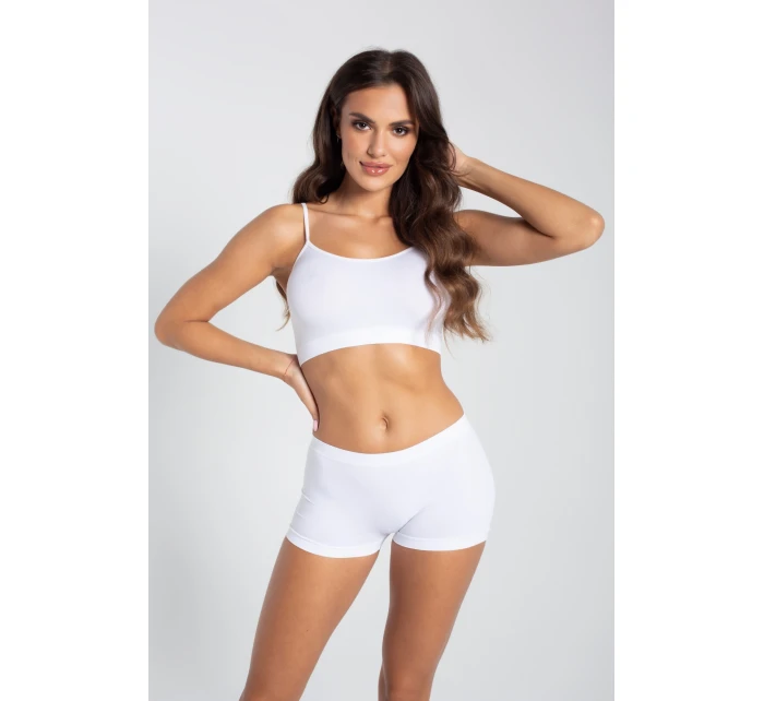 Dámske šortkové nohavičky Gatta Viki