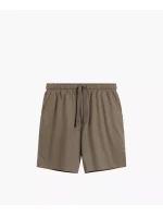 Pánské pyžamové kraťasy model 20487851 S2XL - Atlantic