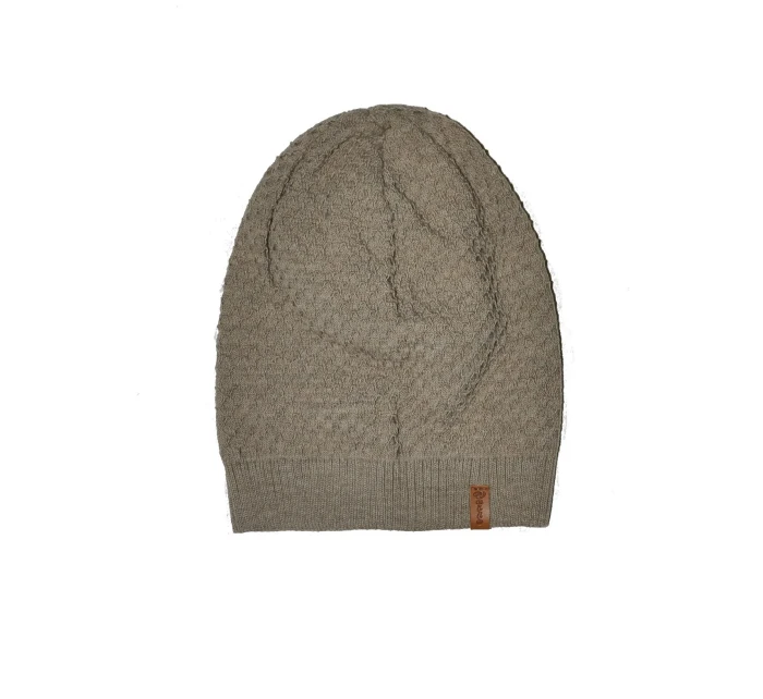 Dámská čepice model 20507678 - Veilo