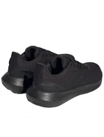 Běžecká obuv Runfalcon 3.0 W model 18965193 - ADIDAS Běžecká obuv Runfalcon 3.0 W model 18965193 - ADIDAS