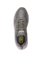 Boty model 19502694 - Kappa