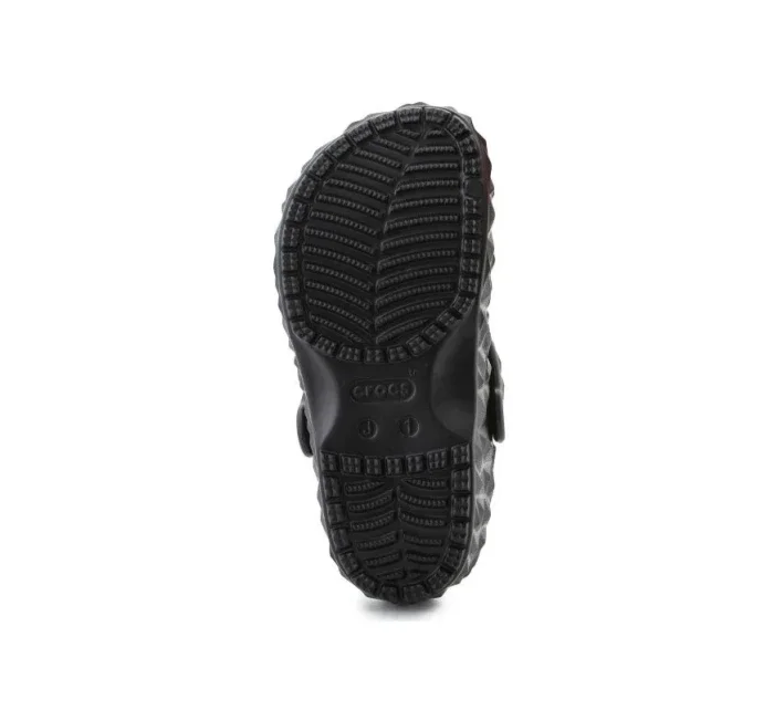 Žabky Classic Clog K Jr model 20087236 - Crocs