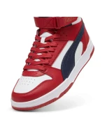 Puma RBD Game M 385839 23 Puma RBD Game M 385839 23