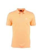 Polokošile  Open M model 20838878 - Boss