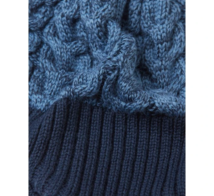 Czapka zimowa  Jr model 20775996 - Reima