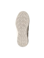 Lee Cooper W LCJ-24-03-3070LA dámska obuv Lee Cooper W LCJ-24-03-3070LA dámska obuv