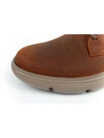 Boty M model 20721369 - Skechers