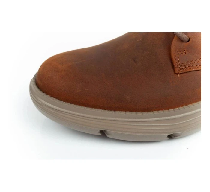 Boty M model 20721369 - Skechers