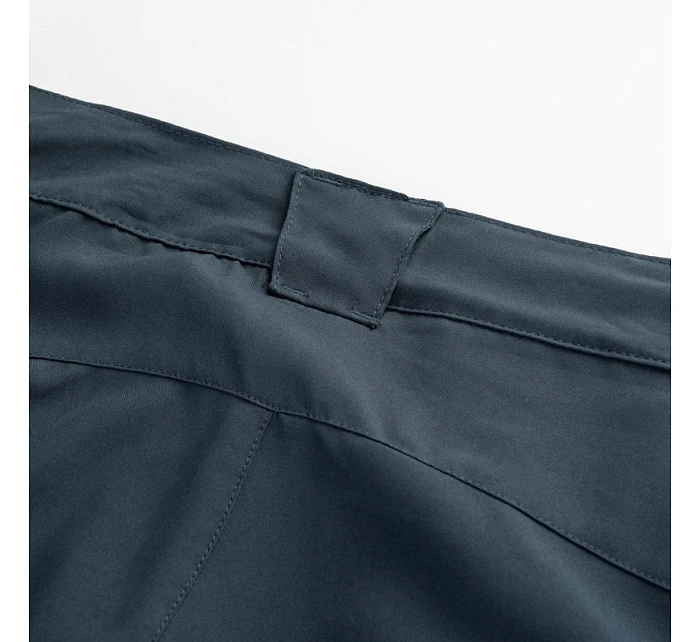 Pánské šortky model 22051074 - Martes Pánské šortky model 22051074 - Martes