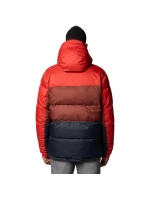 Columbia Slope Style Jacket M 2087401698 pánske Columbia Slope Style Jacket M 2087401698 pánske