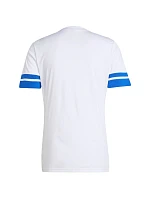 Tričko Squadra 25 M model 20989119 pánské - ADIDAS