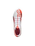 Kopačky Puma Ultra 5 Match+ FG/AG M 108162 01