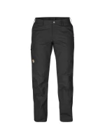 Fjallraven Karla PRO Dámské kalhoty R. 38