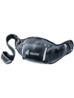 Bedrová taška (oblička) - Deuter Shortrail III Bedrová taška (oblička) - Deuter Shortrail III