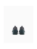 Topánky Emporio Armani EA7 M X8X027-XK050-U455