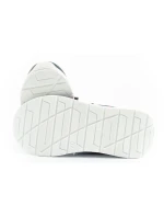 Leomil Spider-man detská športová obuv tenisky pre chlapcov ľahké