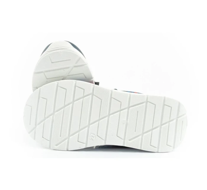 Leomil Spider-man detská športová obuv tenisky pre chlapcov ľahké