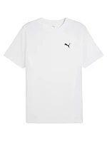 ESS Small Logo Tee M model 21368087 02 pánské - Puma