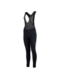 dámské kalhoty model 21839375 XL dámské - Rogelli