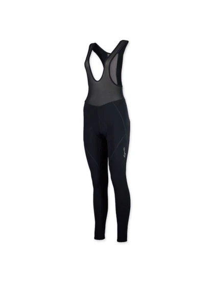 dámské kalhoty model 21839375 XL dámské - Rogelli