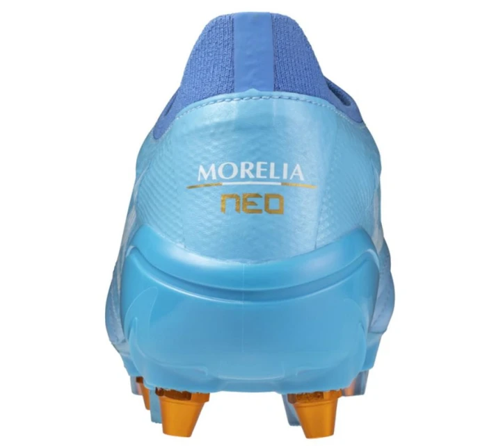 Boty Morelia Neo IV Beta Elite Mix SG model 21910941 - Mizuno