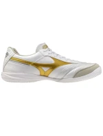 Boty Morelia Sala Pro Elite IN model 21943151 - Mizuno