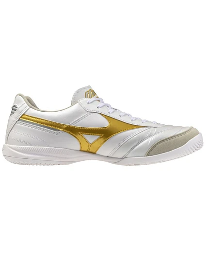Boty Morelia Sala Pro Elite IN model 21943151 - Mizuno