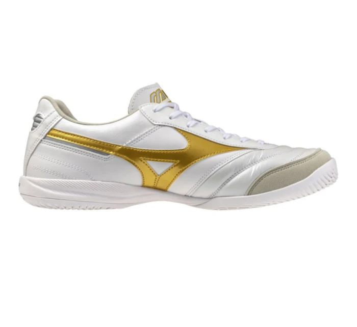 Boty Morelia Sala Pro Elite IN model 21943151 - Mizuno