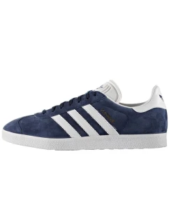 Boty M model 21203406 - adidas ORIGINALS