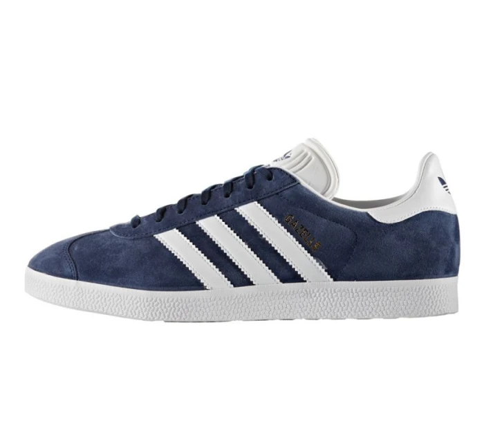 Boty M model 21203406 - adidas ORIGINALS Boty M model 21203406 - adidas ORIGINALS