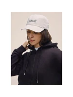 Dámska mikina CASALL Casual Zip Hoodie, čierna